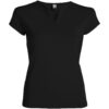 Belice damesshirt met korte mouwen
