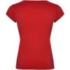Belice damesshirt met korte mouwen