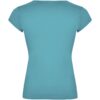 Belice damesshirt met korte mouwen