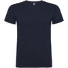 Beagle herenshirt met korte mouwen