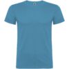 Beagle herenshirt met korte mouwen
