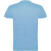 Beagle herenshirt met korte mouwen