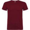 Beagle herenshirt met korte mouwen