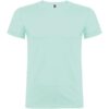 Beagle herenshirt met korte mouwen