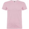 Beagle herenshirt met korte mouwen