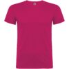 Beagle herenshirt met korte mouwen