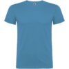 Beagle herenshirt met korte mouwen