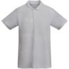 Prince poloshirt met korte mouwen
