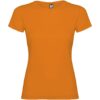 Jamaica damesshirt met korte mouwen