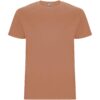 Stafford herenshirt met korte mouwen