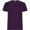 Stafford herenshirt met korte mouwen