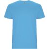 Stafford herenshirt met korte mouwen
