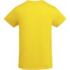Breda herenshirt met korte mouwen