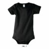BAMBINO - BAMBINO romper 180g