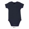 BAMBINO - BAMBINO romper 180g