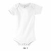 BAMBINO - BAMBINO romper 180g