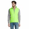 WAVE MEN - WAVE heren boywarmer 180g