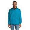 SHIFT - SHIFT unisex windjack 210g