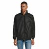SHIFT - SHIFT unisex windjack 210g