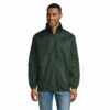 SHIFT - SHIFT unisex windjack 210g