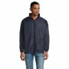 SHIFT - SHIFT unisex windjack 210g