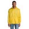SHIFT - SHIFT unisex windjack 210g