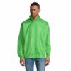 SHIFT - SHIFT unisex windjack 210g