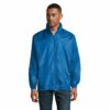 SHIFT - SHIFT unisex windjack 210g