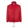 SHIFT - SHIFT unisex windjack 210g