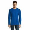 IMPERIAL LSL MEN - IMPERIAL lsl heren 190g