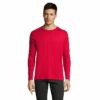 IMPERIAL LSL MEN - IMPERIAL lsl heren 190g