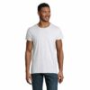 PIONEER MEN - PIONEER heren t-shirt 175g