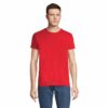 PIONEER MEN - PIONEER heren t-shirt 175g