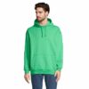 CONDOR - CONDOR UNISEX SWEATSHIRT