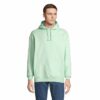 CONDOR - CONDOR UNISEX SWEATSHIRT