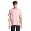 - LEGEND T-shirt Organic 175g