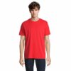 - LEGEND T-shirt Organic 175g