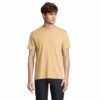 - LEGEND T-shirt Organic 175g