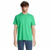 - LEGEND T-shirt Organic 175g