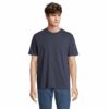 - LEGEND T-shirt Organic 175g