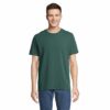 - LEGEND T-shirt Organic 175g