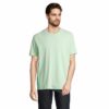 - LEGEND T-shirt Organic 175g