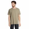 - LEGEND T-shirt Organic 175g