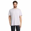 - LEGEND T-shirt Organic 175g