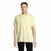 - LEGEND T-shirt Organic 175g