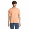 - LEGEND T-shirt Organic 175g