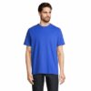 - LEGEND T-shirt Organic 175g