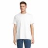- LEGEND T-shirt Organic 175g