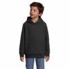 - CONDOR KIDS capuchon