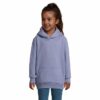 - CONDOR KIDS capuchon